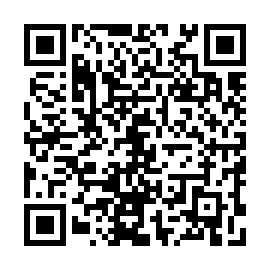 QR 384ba45