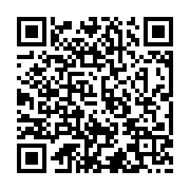 QR 384c373