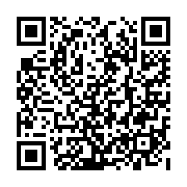 QR 384c3a2
