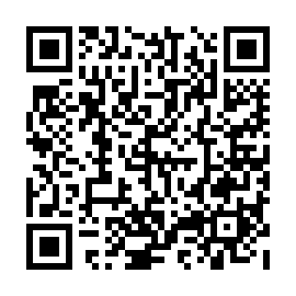 QR 384f1d5