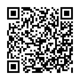 QR 384f2a1