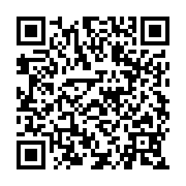 QR 384f362