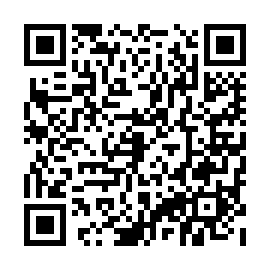 QR 384f520