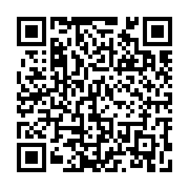 QR 385008f