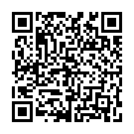 QR 3850780