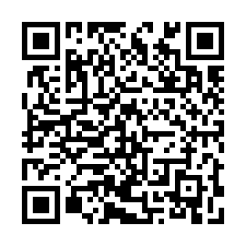 QR 3850b18