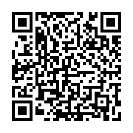 QR 3850f66