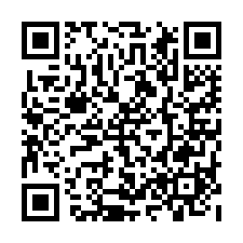 QR 38522a8