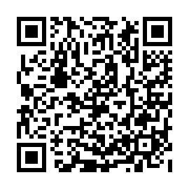 QR 3852638