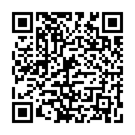 QR 3852a77