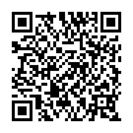 QR 3853250