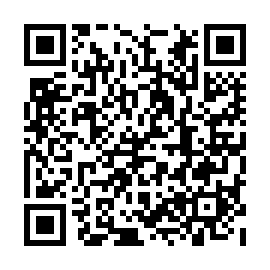QR 3853cc4