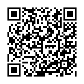 QR 3854667