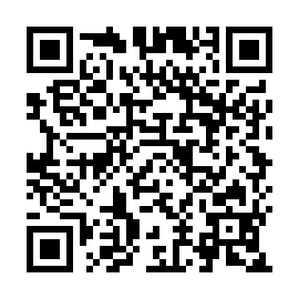 QR 3854d9a