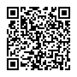QR 3855c53