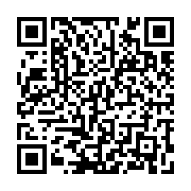 QR 3855e26