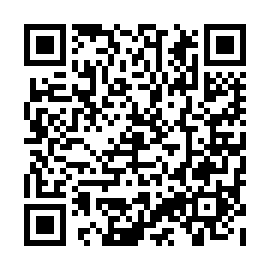 QR 38560b0