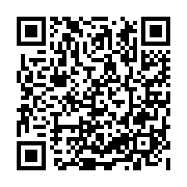 QR 3856628