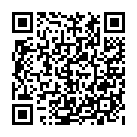QR 385664e