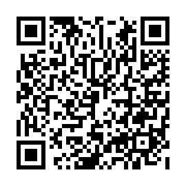 QR 3856c00