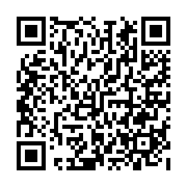 QR 3856cef