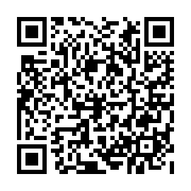 QR 385758d