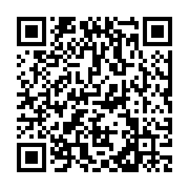 QR 3857a35