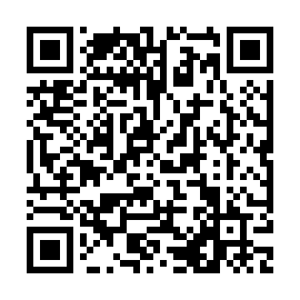 QR 3857b02
