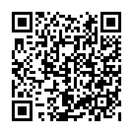 QR 3858d25