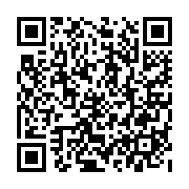 QR 385a5a4