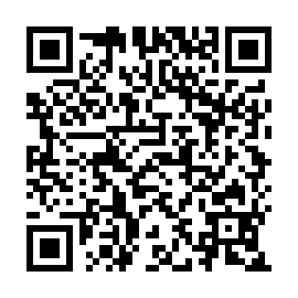 QR 385aad1