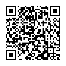 QR 385b712