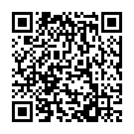 QR 385b77e