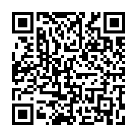 QR 385bbaf