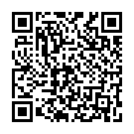 QR 385c1bd