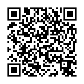 QR 385c979