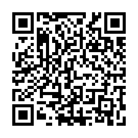 QR 385d256