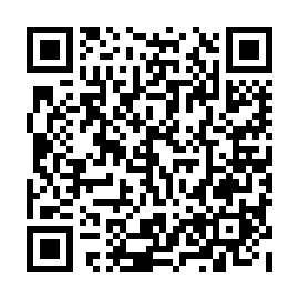 QR 385d615