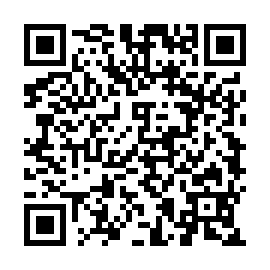 QR 385f154