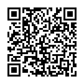 QR 385f3a6