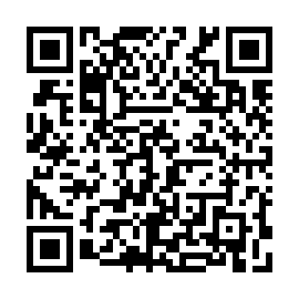 QR 385ffb2