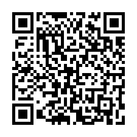 QR 38603ad