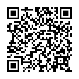 QR 3860717