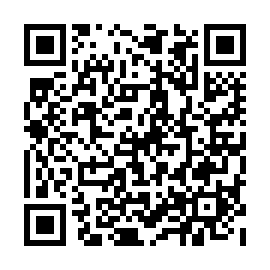 QR 386076d