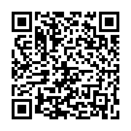 QR 3860bca