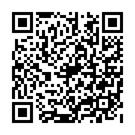 QR 3860f41