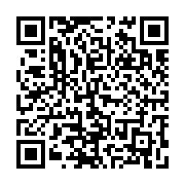 QR 386137f