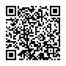 QR 386142c