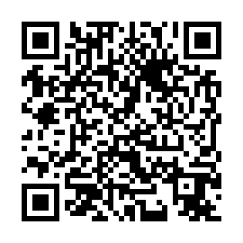 QR 38629d1