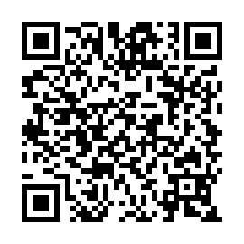 QR 3862d65